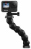 Гибкое шарнирное крепление GoPro (Gooseneck)