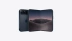 iPhone Duo, 1Тб, Night Sky/Ночное небо (Only eSIM) (без RuStore) iPhone Duo, 1Тб, Night Sky/Ночное небо (Only eSIM) (без RuStore)