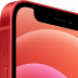 iPhone 12 (Dual SIM) 256Gb (PRODUCT)RED / с двумя SIM-картами