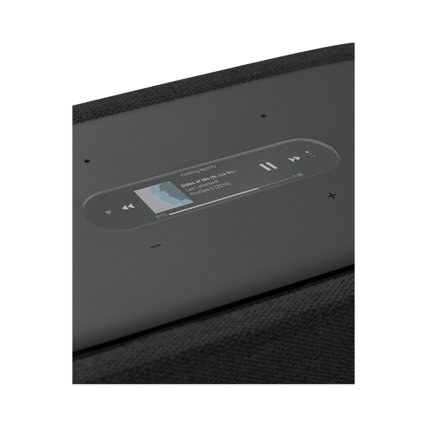 Harman kardon outlet citation 300