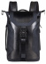Рюкзак Jumo Moon Carbon Backpack