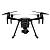 Купить Квадрокоптер DJI Matrice 200 V2