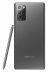 Смартфон Samsung Galaxy Note20, 256Gb, Mystic Gray/Графит