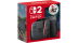 Игровая консоль Nintendo Switch 2 + Mario Kart World Bundle