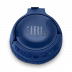 Беспроводные накладные наушники JBL TUNE 600BTNC (Blue)