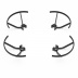 Защита пропеллеров DJI Propeller Guards for Tello (Part3)