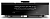Купить Linn Next-generation Klimax DSM (Black anodised)