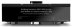 Linn Next-generation Klimax DSM (Black anodised)