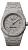 Купить Часы Swatch x Audemars Piguet - Royal Pop (Light Grey)