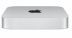 Apple Mac Mini "Серебристый" (MNH73) Чип Apple M2 Pro, 16 ГБ, 512 ГБ SSD, 10-Core CPU, 16-Core GPU (2023)