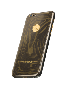 iPhone 6s 128GB BLACK LABEL