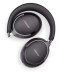 Беспроводные наушники Bose QuietComfort Ultra Headphones (Black)