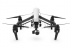 DJI Inspire 1 V2.0