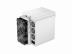 ASIC Bitmain AntMiner S19, 95TH/s