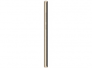 Samsung Galaxy Note 8 64Gb Yellow (Желтый)