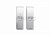 Купить Bose Surround Speakers 700 Тыловые акустические системы (Arctic White)