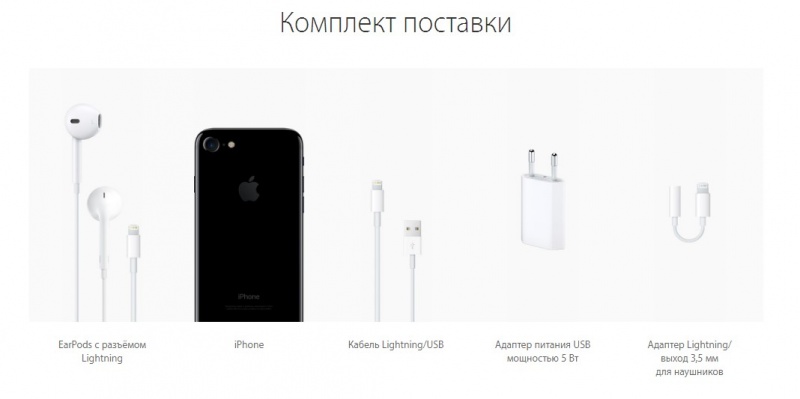Iphone 7 sales new rose gold