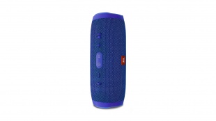 JBL Charge 3 Blue