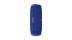 JBL Charge 3 Blue