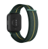 Moto watch Fit (Trekking Green) Moto watch Fit (Trekking Green)