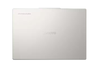 Ноутбук Lenovo Chromebook Plus 14″, 16Гб/256Гб