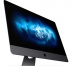 Apple iMac Pro 27" с дисплеем Retina 5K (MQ2Y2)