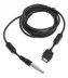 Кабель DJI Focus - Osmo Pro/RAW Adaptor Cable 2m