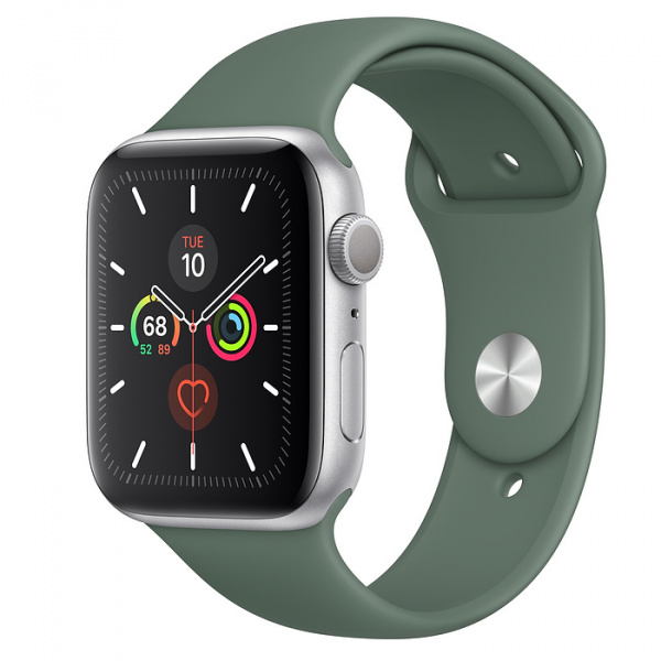 Apple Watch Series 5 40 GPS