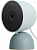 Купить IP-камера Google Nest Cam (indoor, wired) Fog