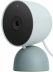 IP-камера Google Nest Cam (indoor, wired) Fog