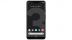 Смартфон Google Pixel 3 64GB Черный (Just black)
