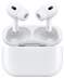 AirPods Pro (2-го поколения) (2023) - беспроводные наушники Apple с зарядным кейсом MagSafe (USB‑C)