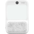 Компактная цифровая камера Godox C100 Mini с прозрачным видоискателем Компактная цифровая камера Godox C100 Mini с прозрачным видоискателем