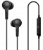 Наушники Bang & Olufsen BeoPlay H3 / Черный (Black)