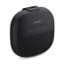 Bose SoundLink Micro Bluetooth-акустика (black)