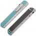 Vertu Aster P Baroque Titanium Powder Blue