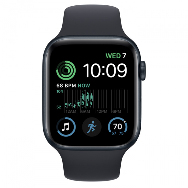 Apple Watch SE 40 GPS Cellular 2022 2023