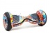 Гироскутер Smart Balance Premium 10" +самобалансирование +APP "Street Art"