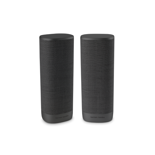 Harman kardon citation sale