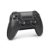 Геймконтроллер Scuf Omega для PlayStation 5, Smoke Геймконтроллер Scuf Omega для PlayStation 5, Smoke