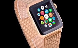 Caviar Apple Watch Epoca Unita 42mm