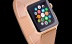 Caviar Apple Watch Epoca Unita 42mm