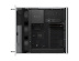 Apple Mac Pro (RACK Version/горизонтальная версия) (Custom) M2 Ultra, 128Гб, 1Тб SSD, 24-core CPU, 60-core GPU, 32-core Neural Engine (2023)