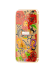 iPhone 6s 128GB MATRYOSHKA GOLD