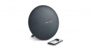 Harman Kardon Onyx Studio 3 Grey