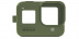 Чехол + ремешок для камеры GoPro HERO8 (Sleeve + Lanyard), Turtle Green