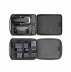 Кейс PGYTECH Carrying Case for MAVIC AIR P-UN-032