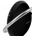 Harman Kardon Onyx Black