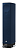 Купить Linn Series 5 Speakers Linn Collection, черная база (Blueberry)