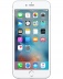 Apple iPhone 6S Plus 32Гб Silver
